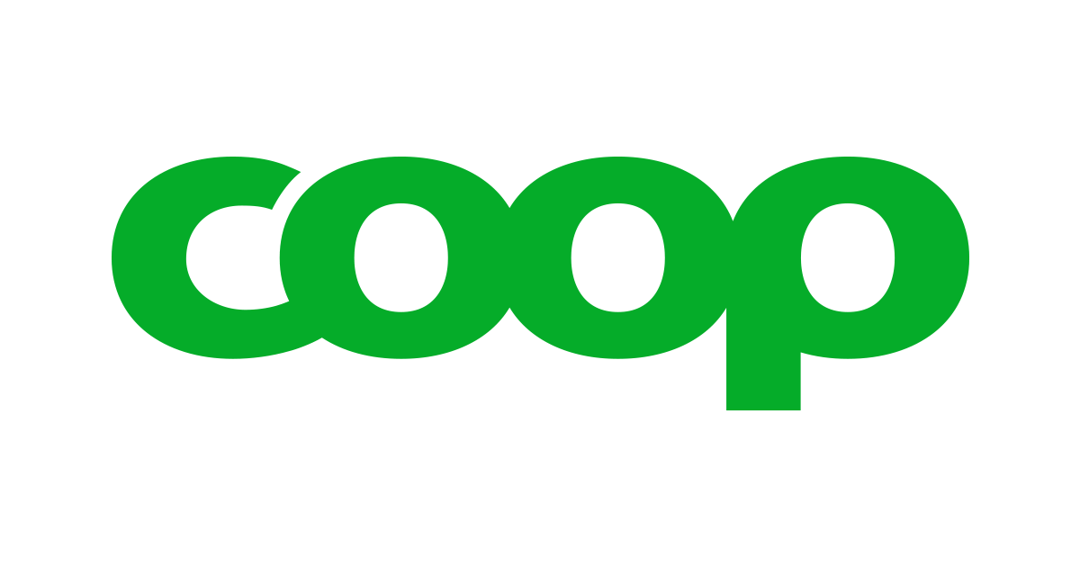 COOP