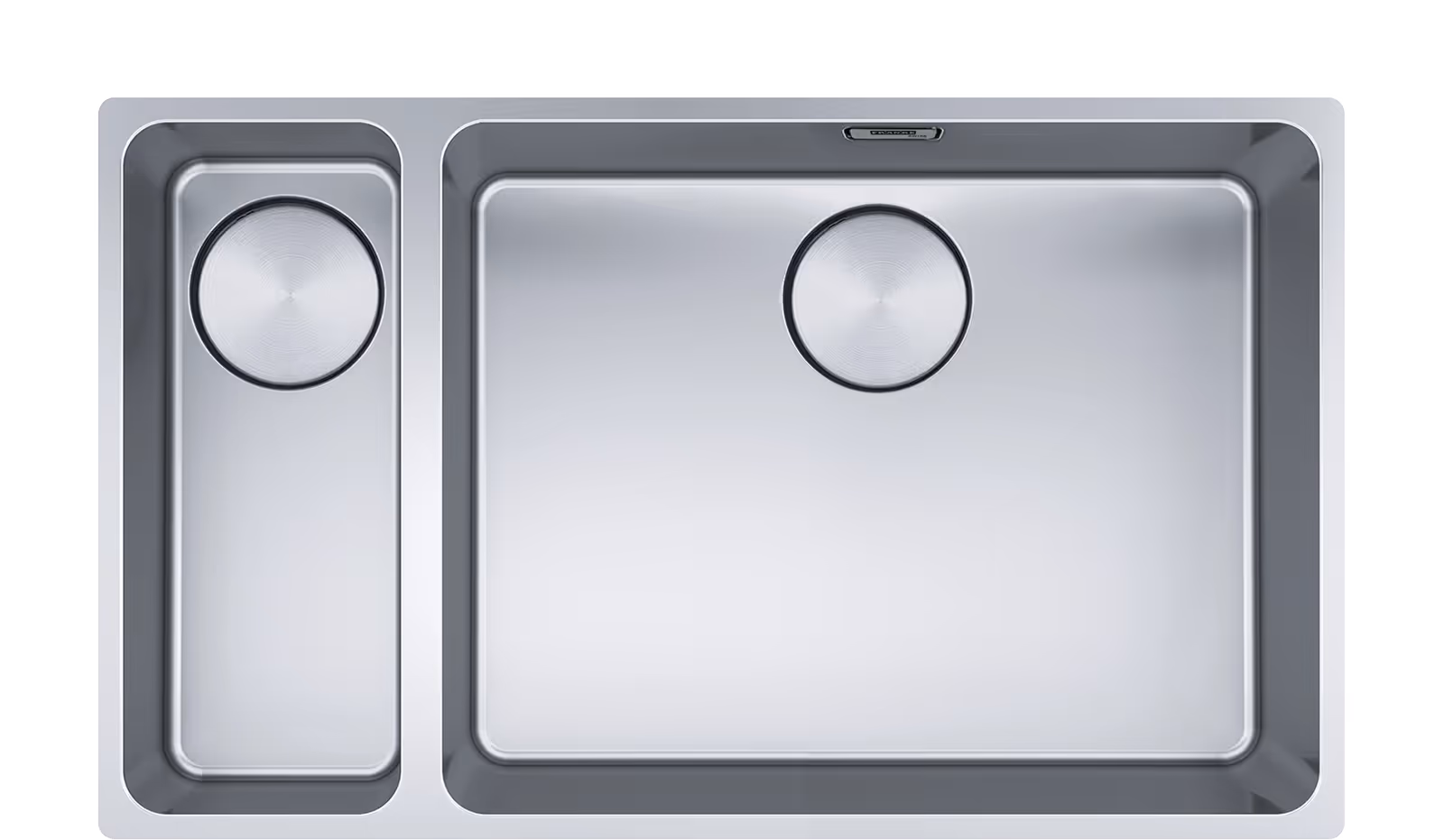 FRANKE MYTHOS MYX-160-50-16​