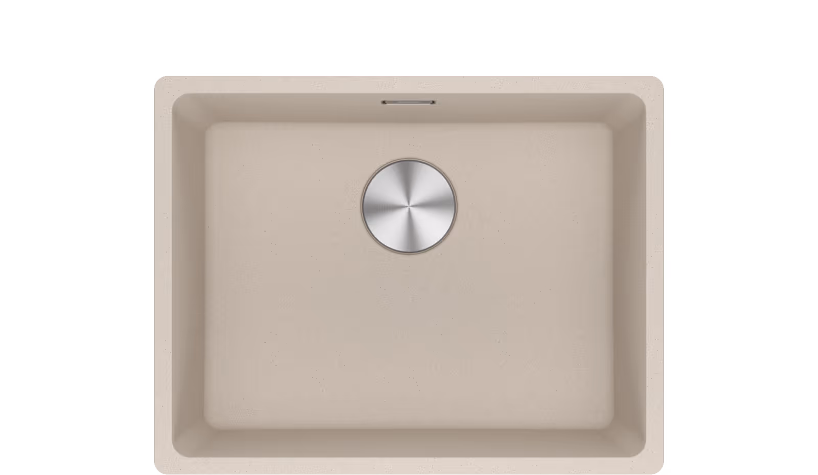 FRANKE MARIS MRG 210-52 Coffee