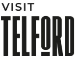 Visit Telford 