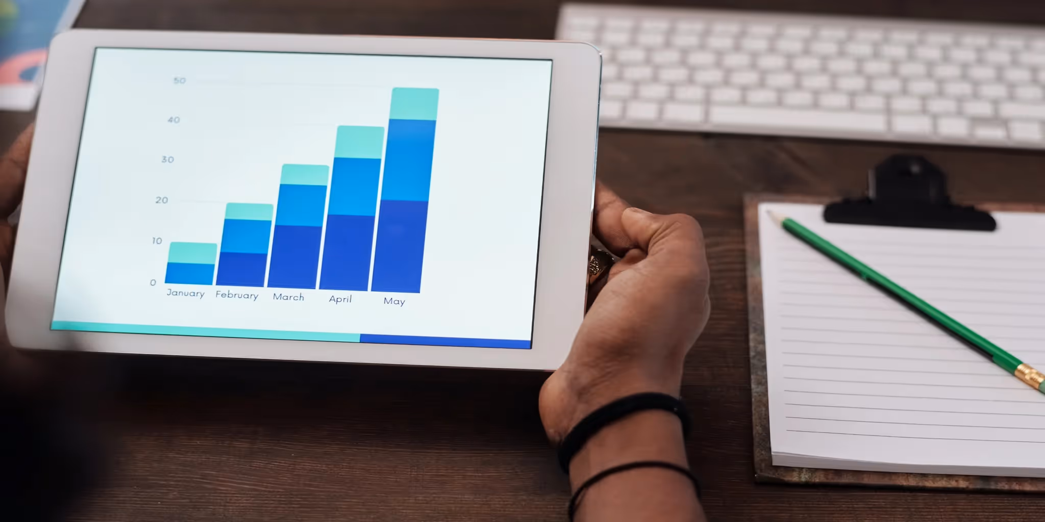 How to get 60% more emissions insights (Scope 1, 2 and 3)