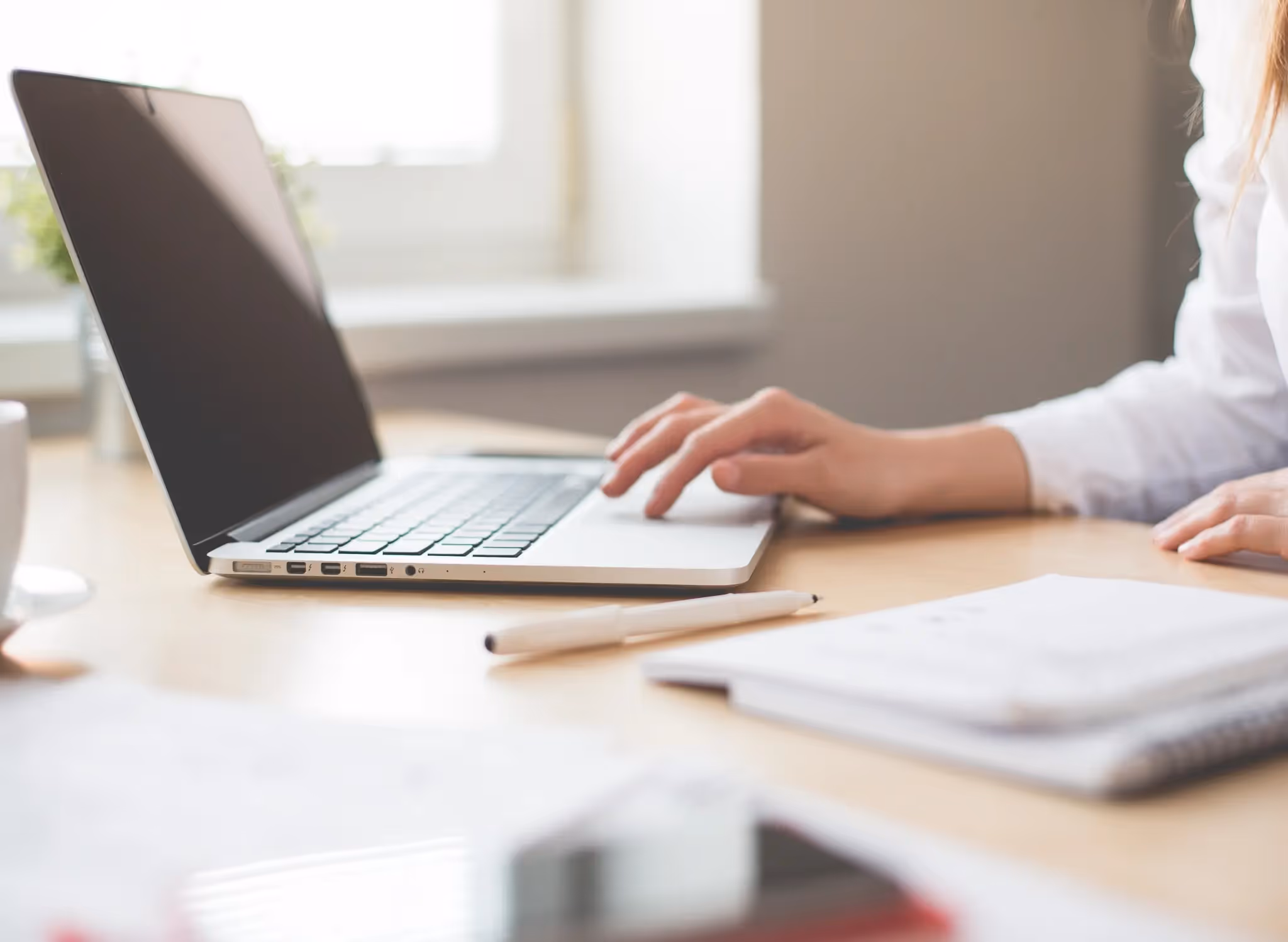 CSRD roadmap: 5 steps to prepare your business for CSRD compliance (Updated Mar 2025)