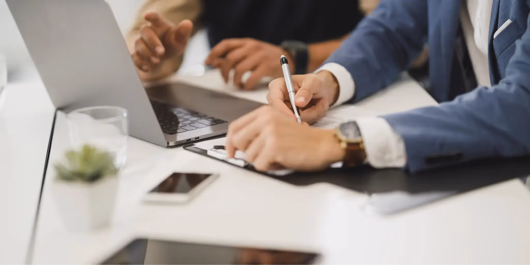 How to write an ESRS sustainability statement (Updated Mar 2025)