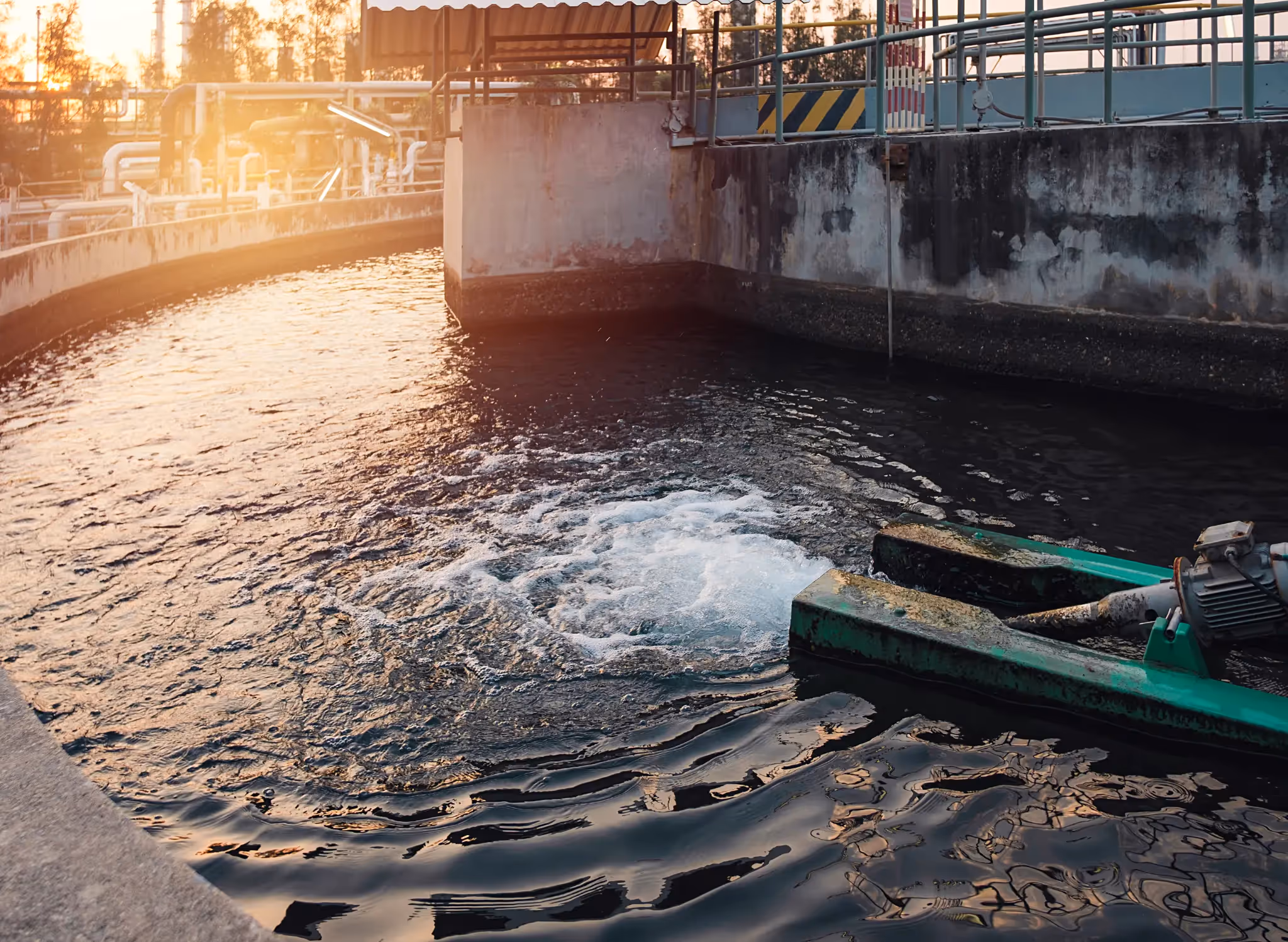 How to interpret ESRS E3: Water and marine resources (Updated Mar 2025)