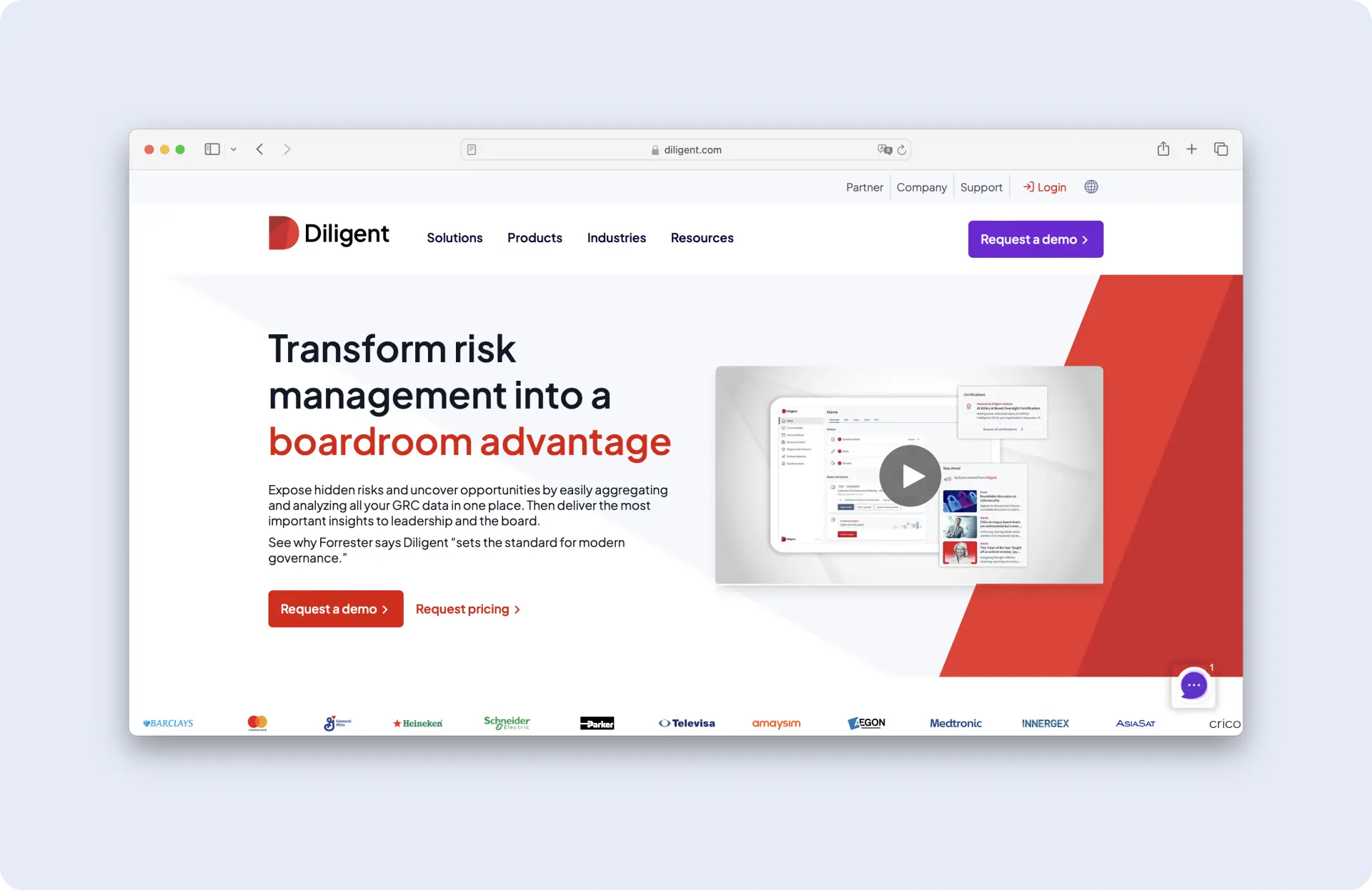 The 12 Best Scope 3 Reporting Software Tools In 2025