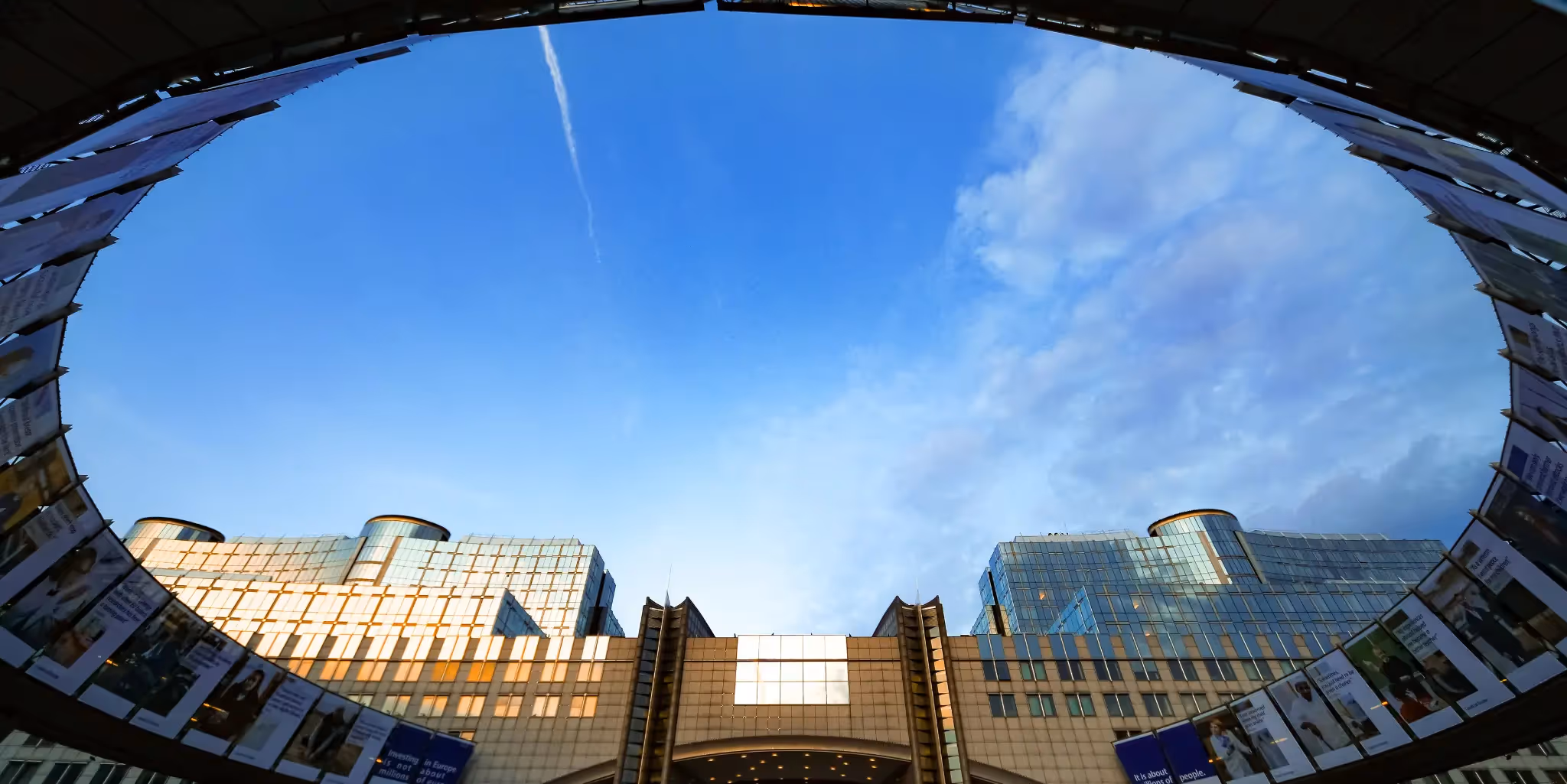 Understanding the CSRD’s scope and how it impacts your business