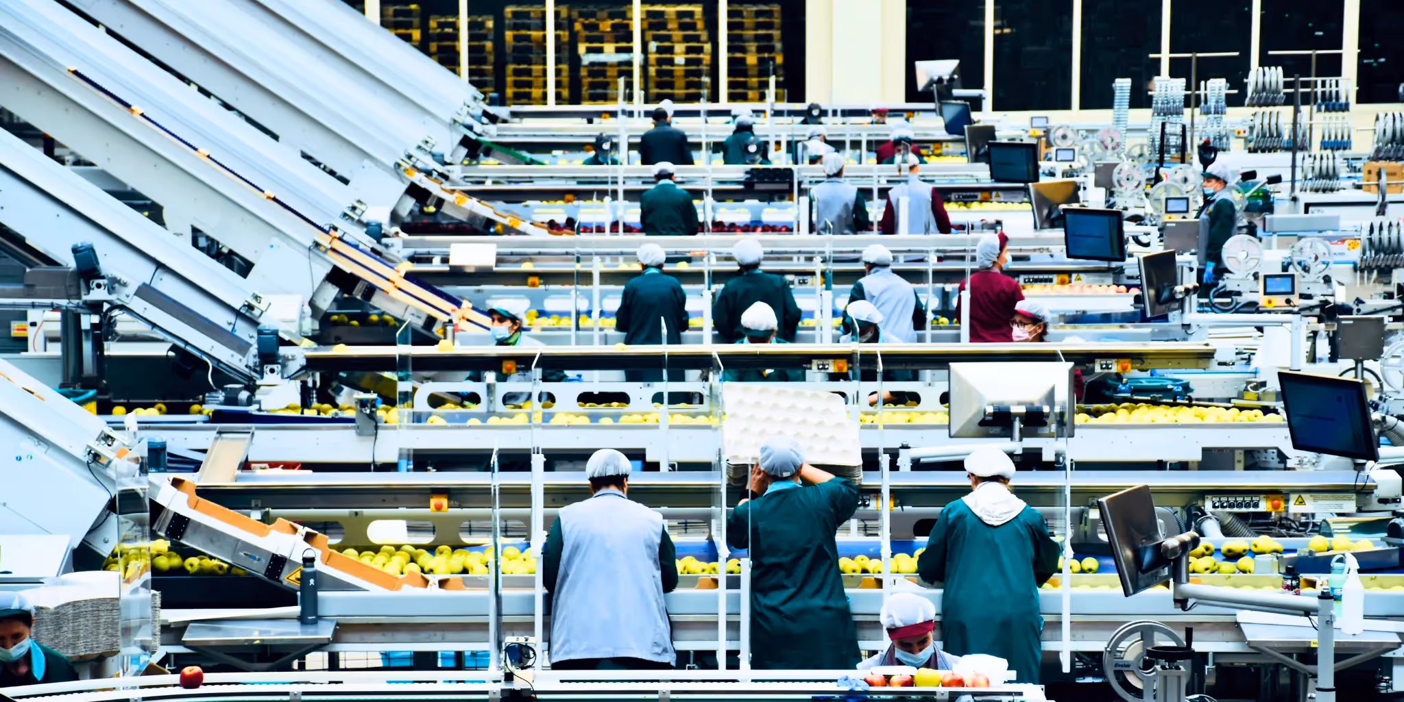 How to interpret ESRS S2: Workers in the value chain (Updated Mar 2025)