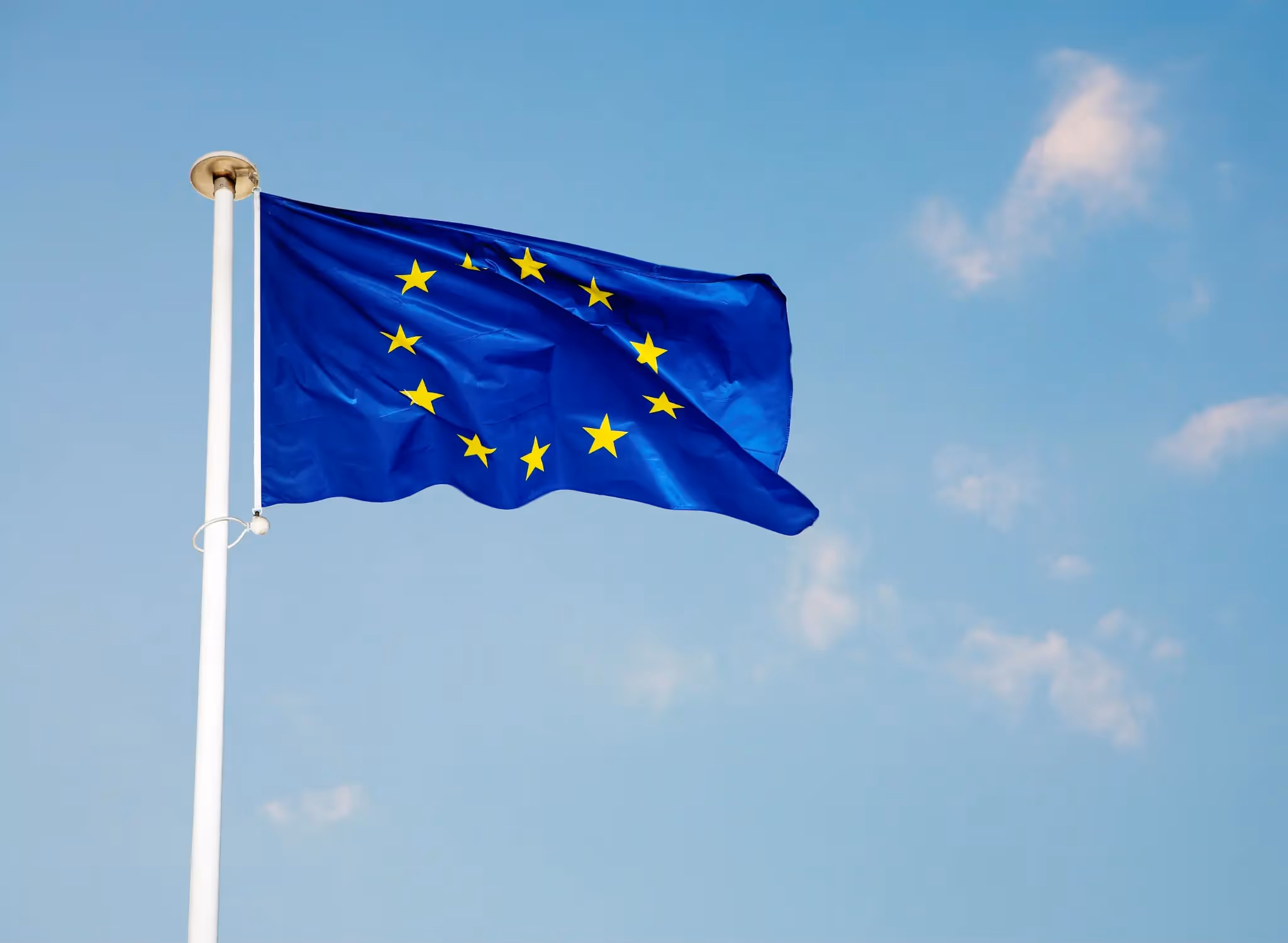 EU Omnibus: The impact on sustainability and your organization