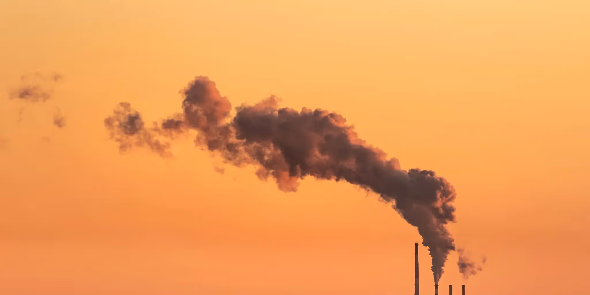What is CBAM: The EU importers's guide to the Carbon Border Adjustment Mechanism