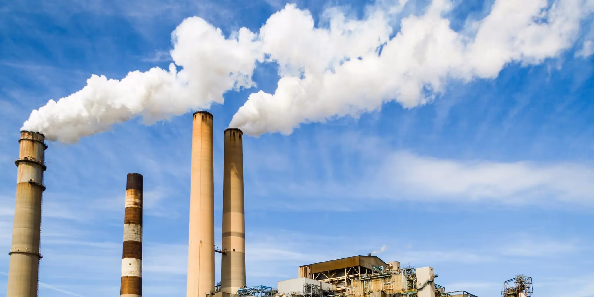 CBAM reporting requirements: What companies need to know in 2025