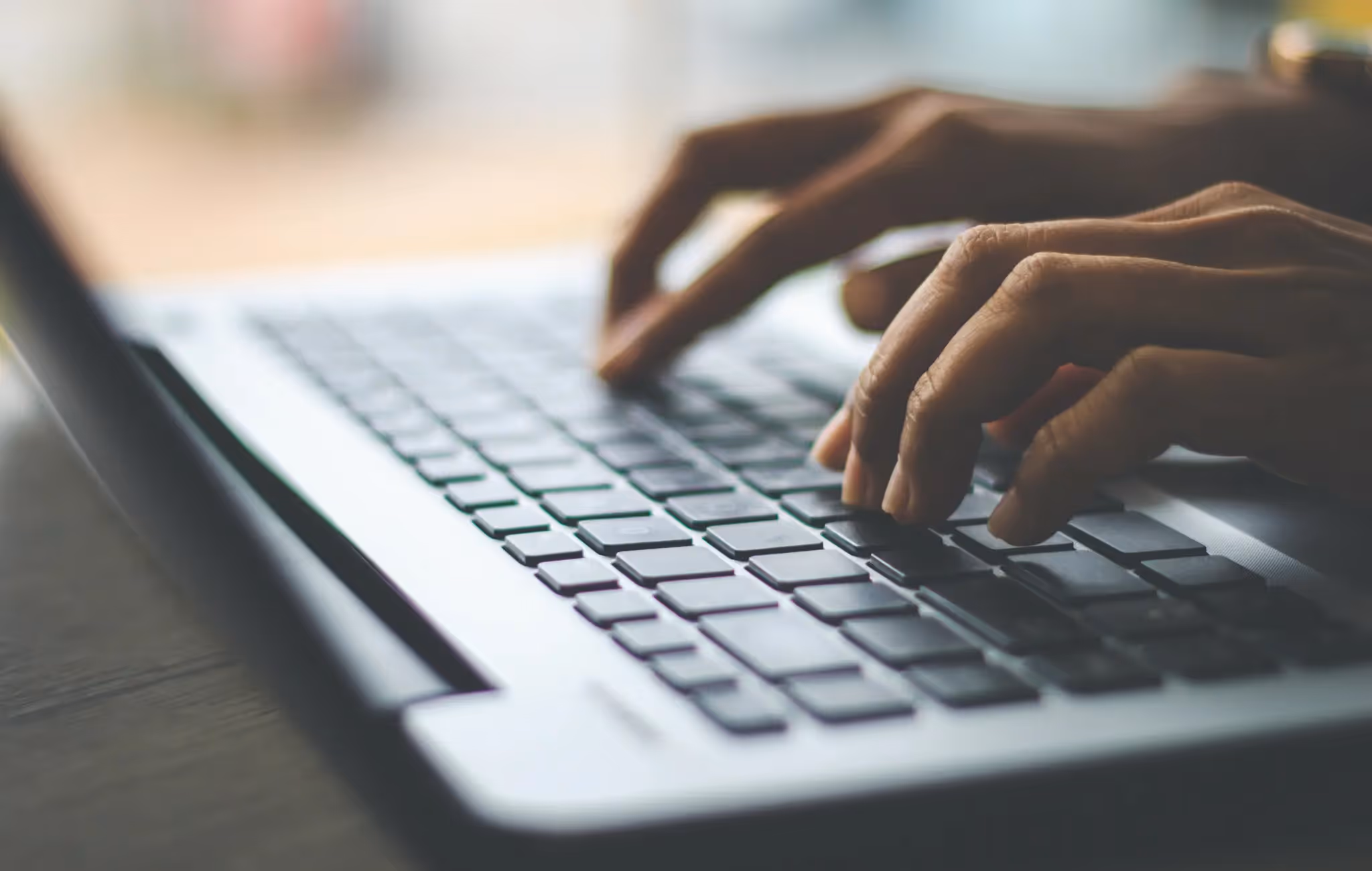 EcoVadis questionnaire explained: Your step-by-step guide for a platinum score
