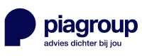 Lepaya logo