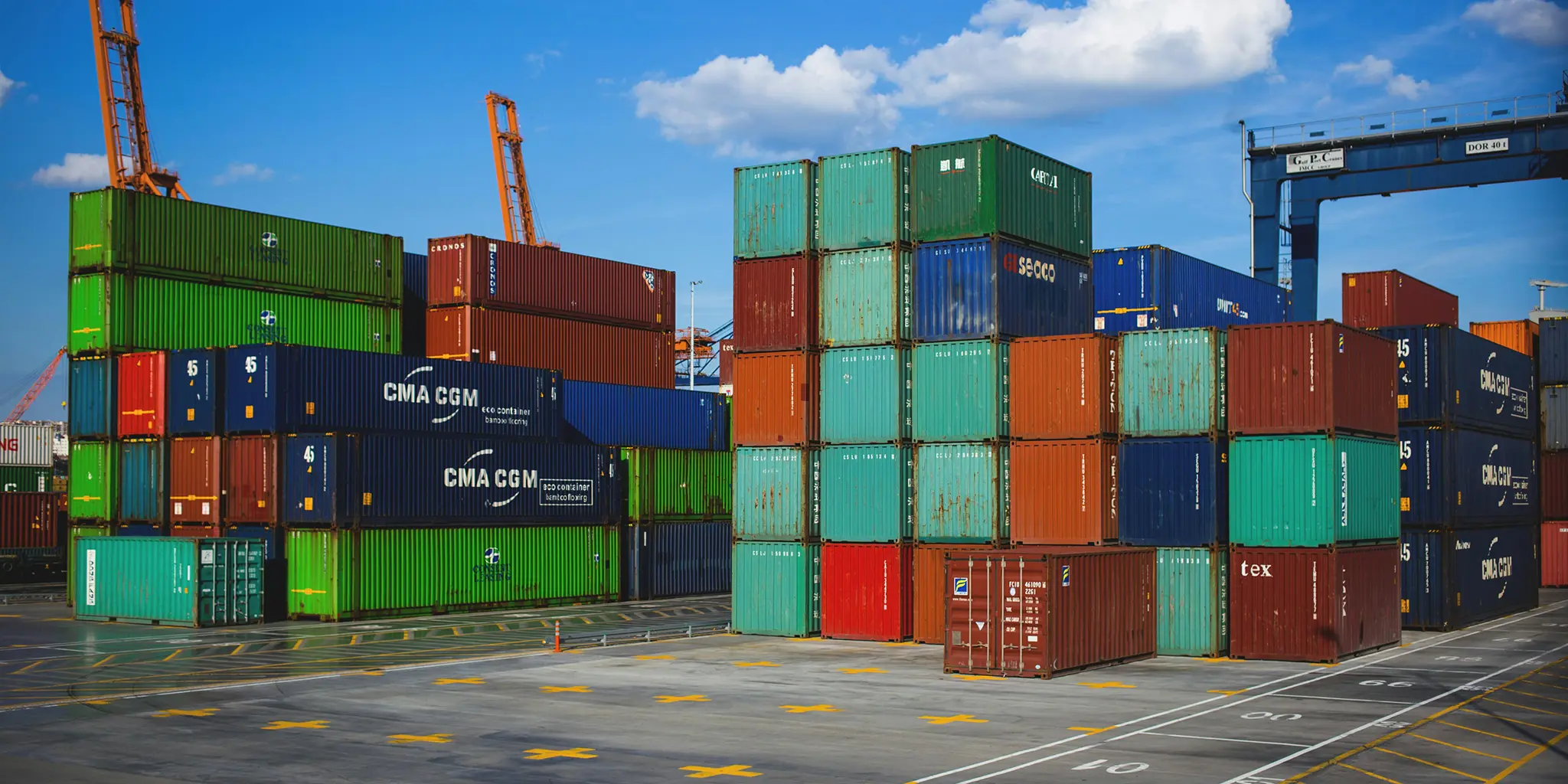 How to collect supplier emissions data for CBAM compliance (step-by-step guide)