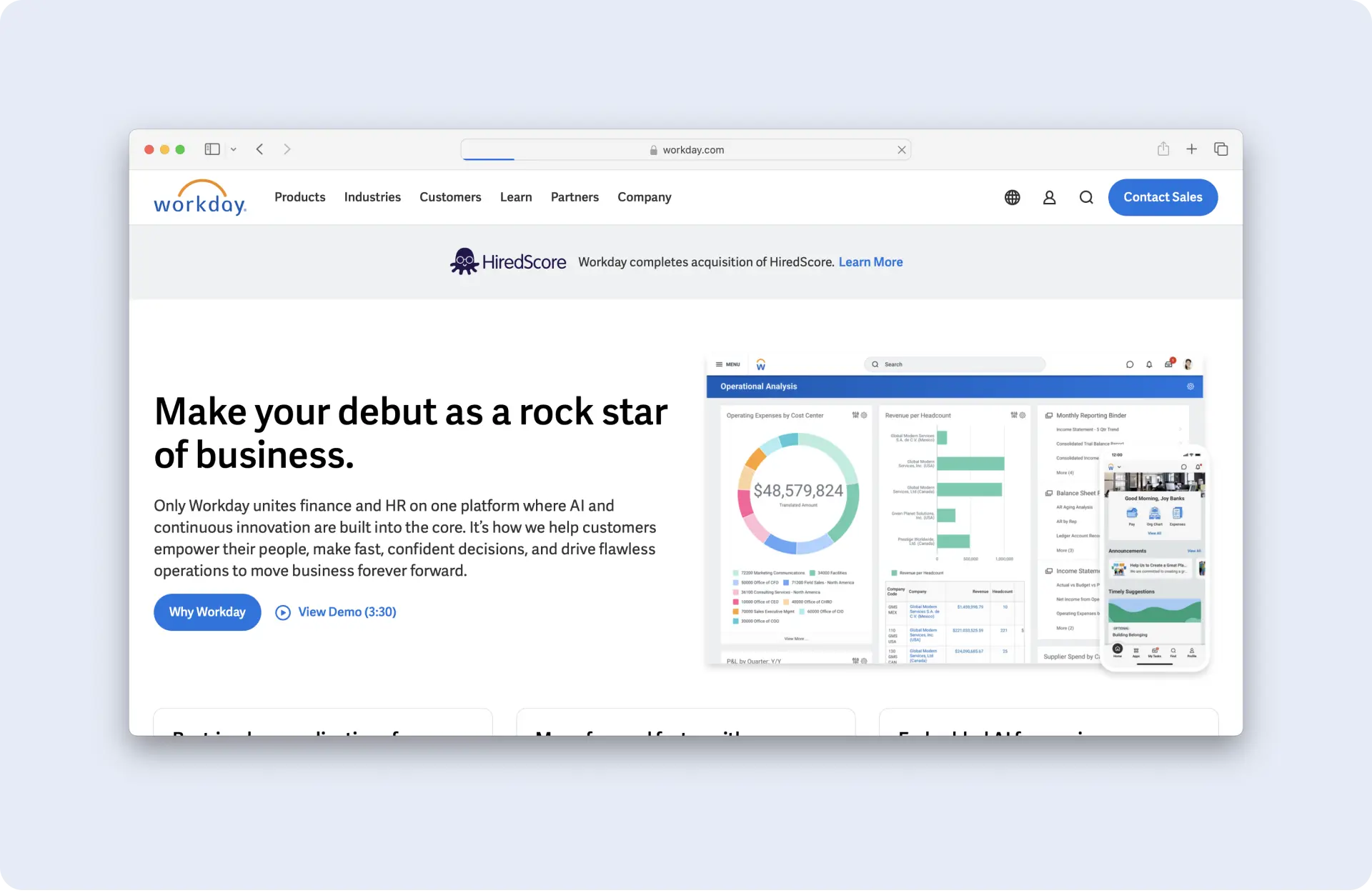 __wf_reserved_inherit