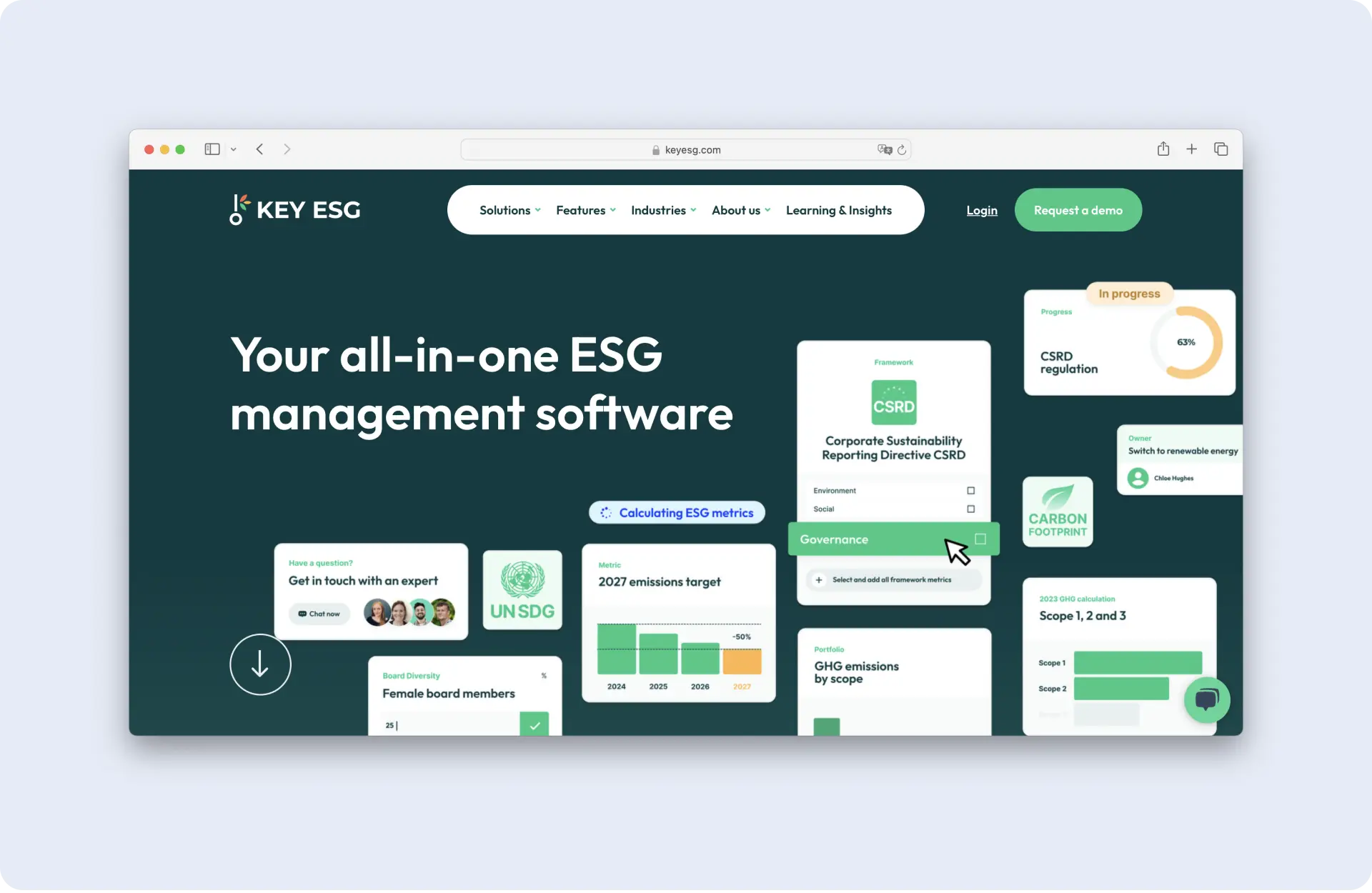 __wf_reserved_inherit