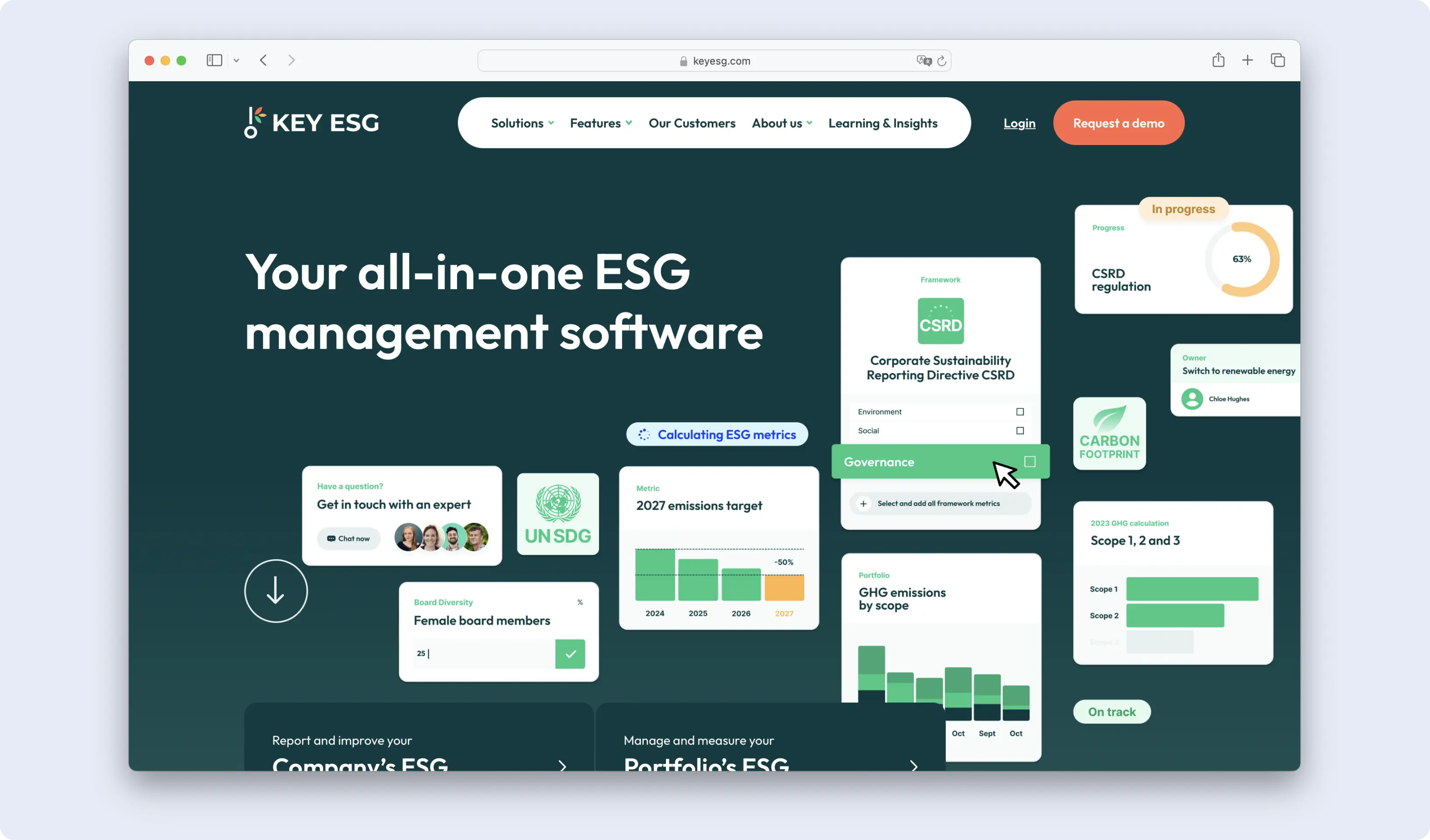 __wf_reserved_inherit