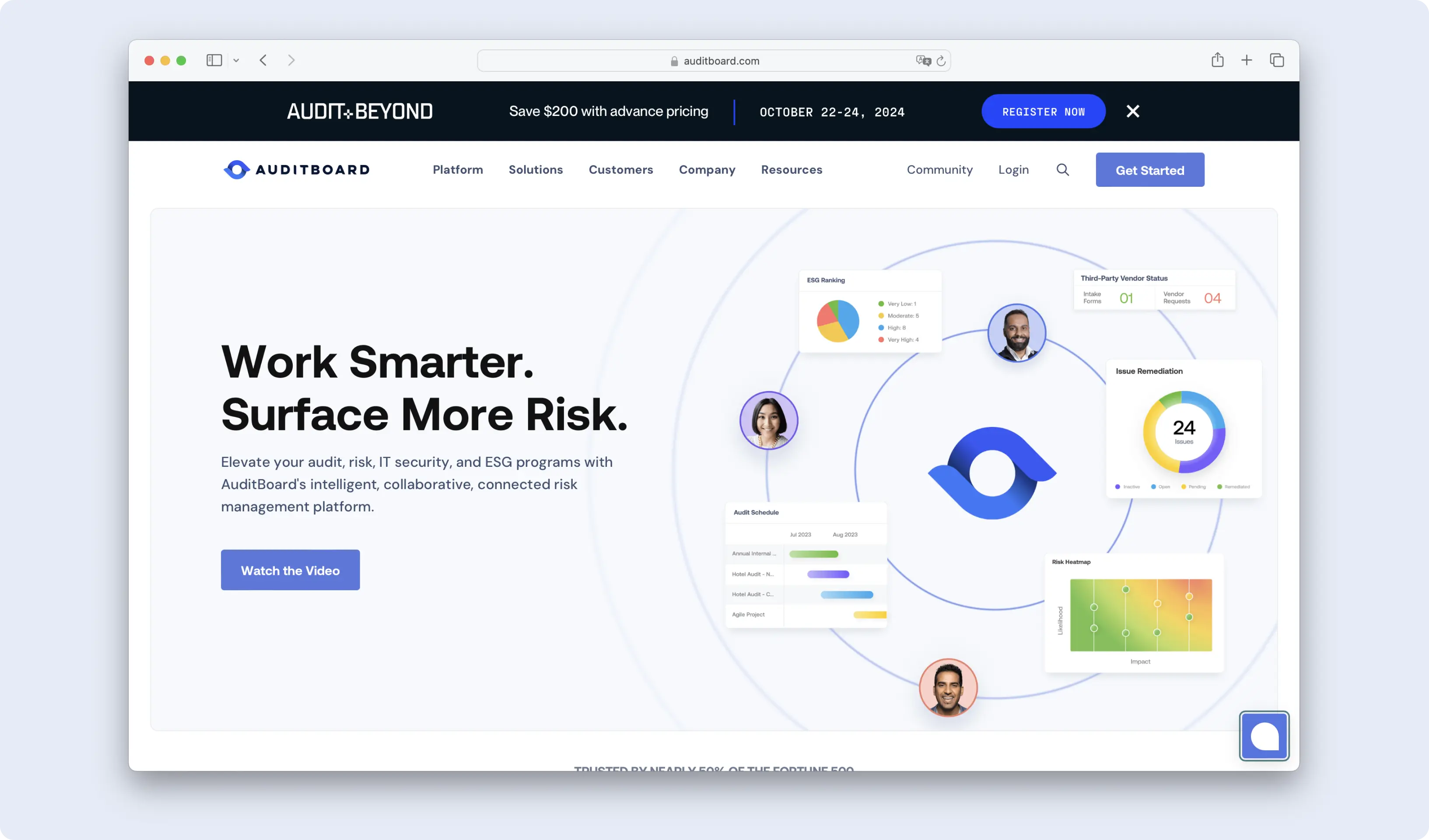 __wf_reserved_inherit