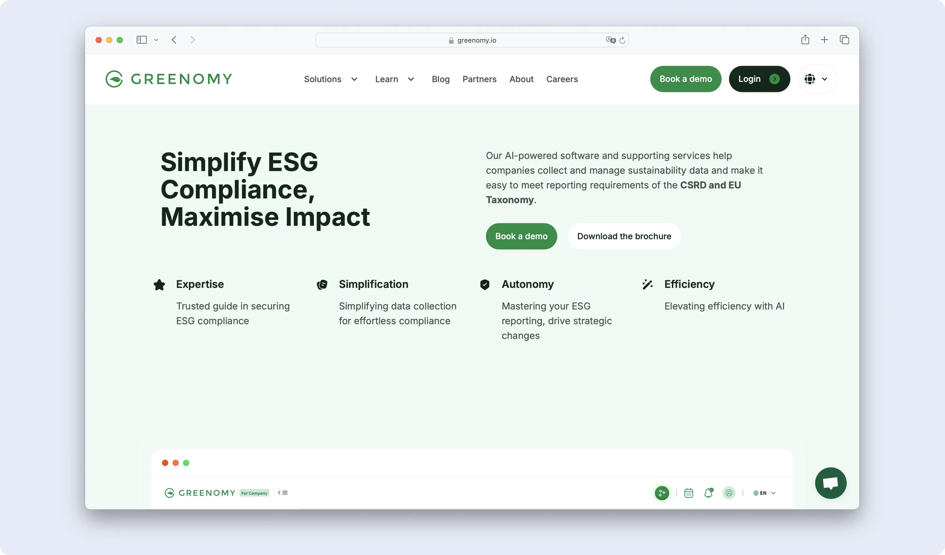 __wf_reserved_inherit