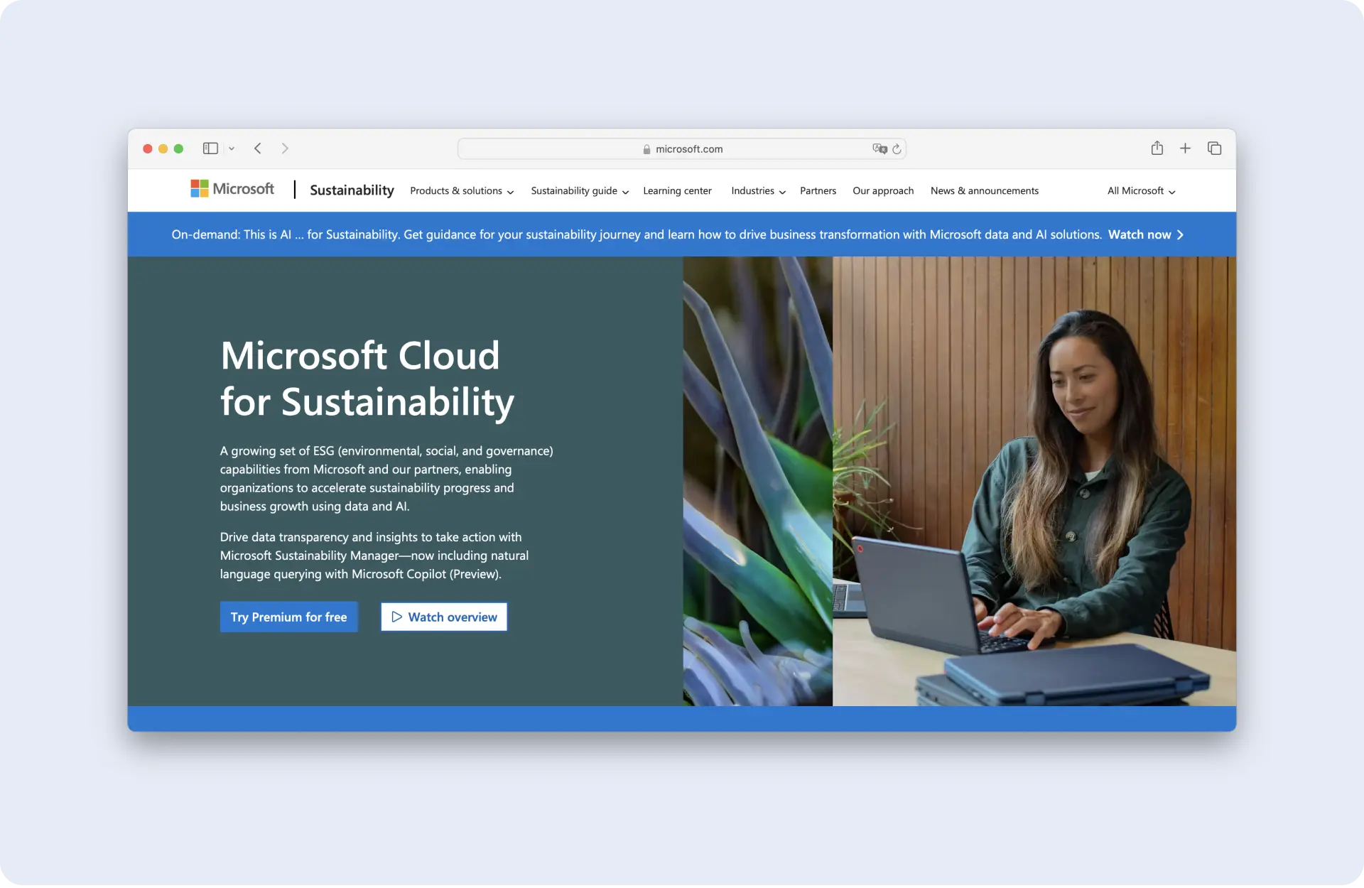 __wf_reserved_inherit