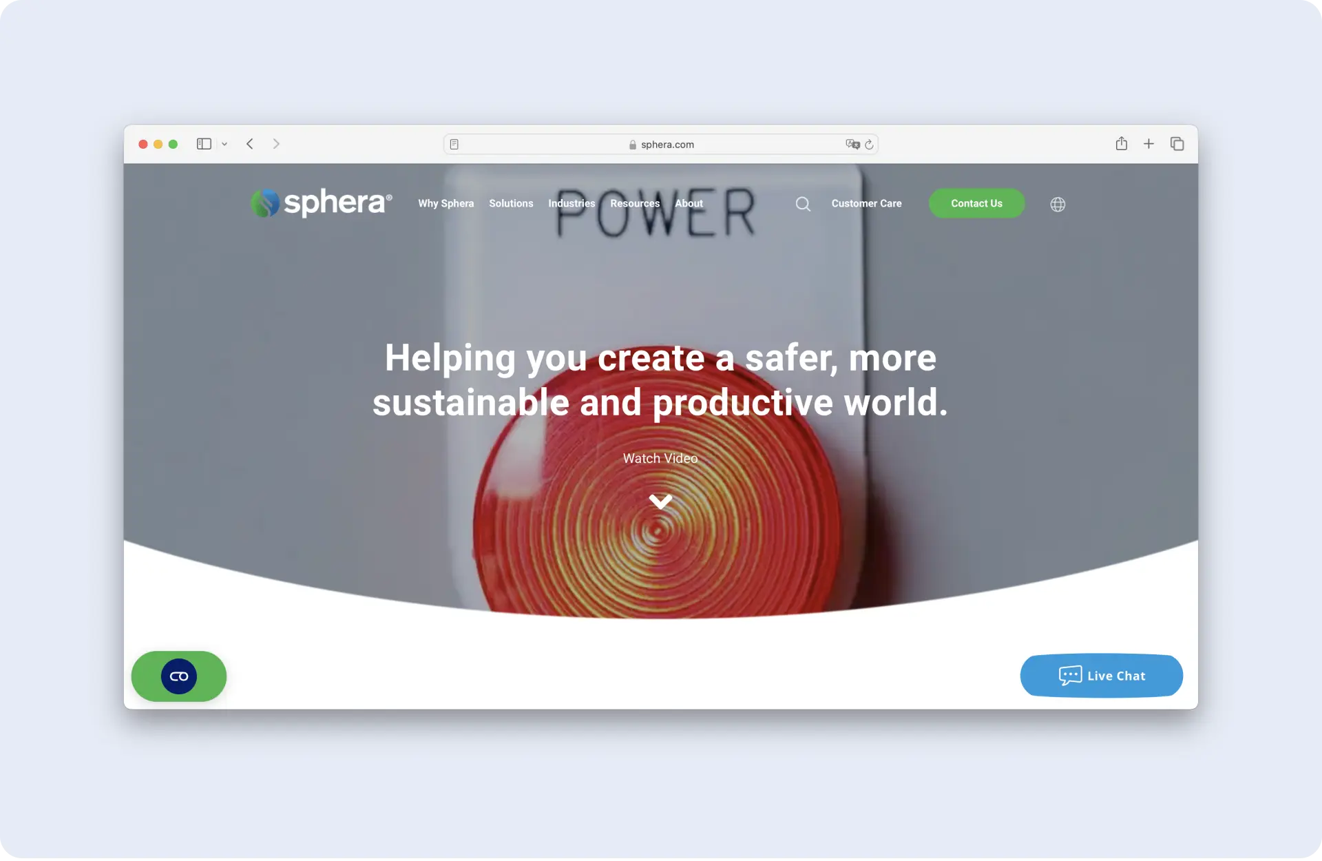 __wf_reserved_inherit