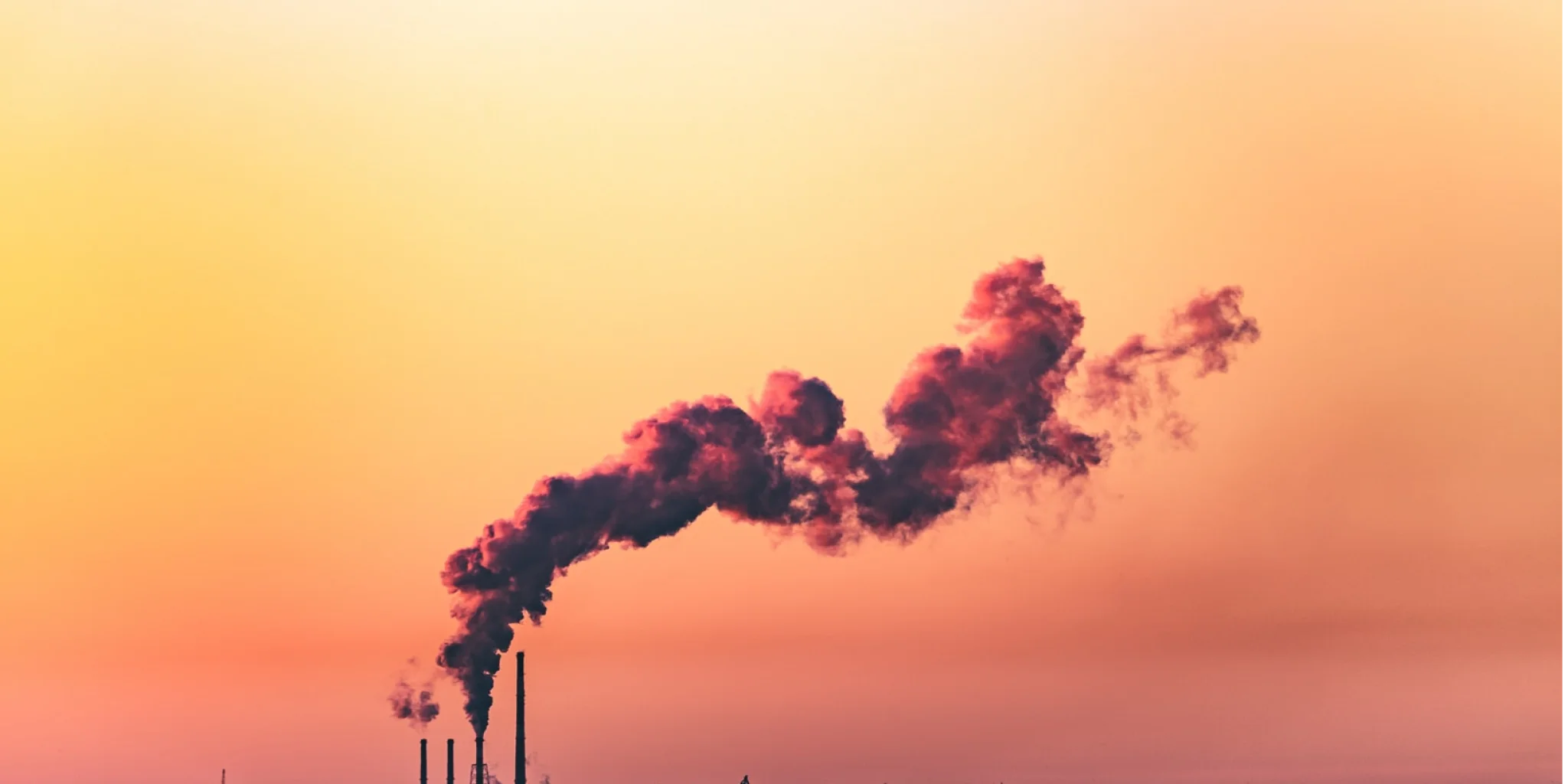 Scope 1, 2 and 3 emissions - navigating climate jargon - Coolset