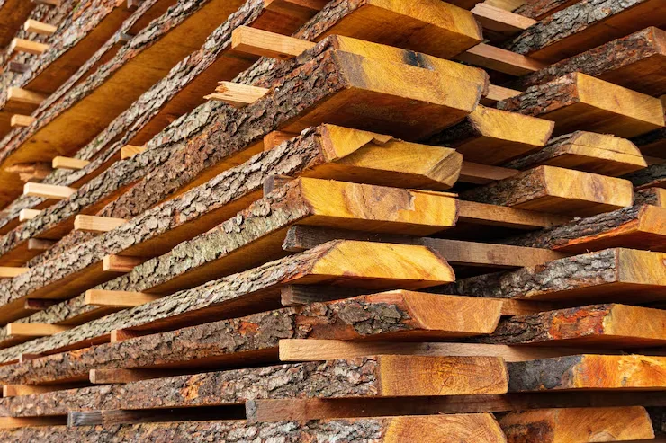  What are the reporting timelines for EUTR compliance (and when does EUDR take over)?