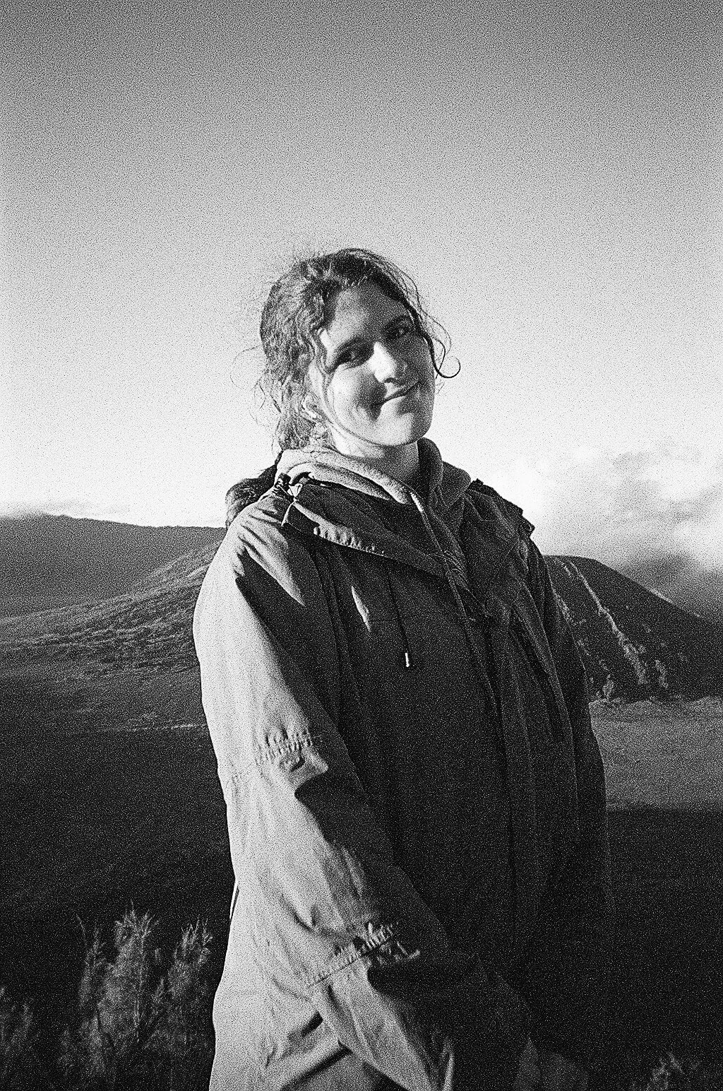 Josephine Millen - Coolset author