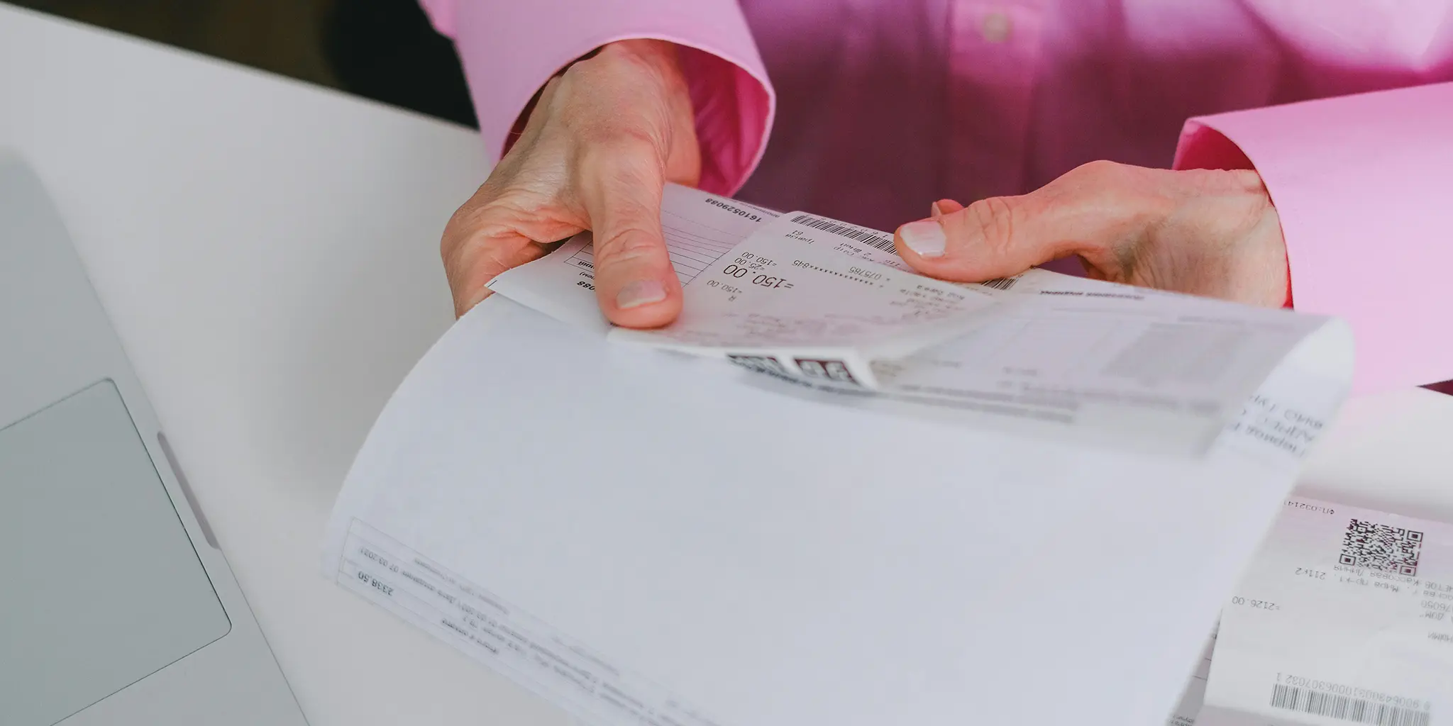 Activity-based vs. spend-based: Choosing the right carbon calculation method for your business