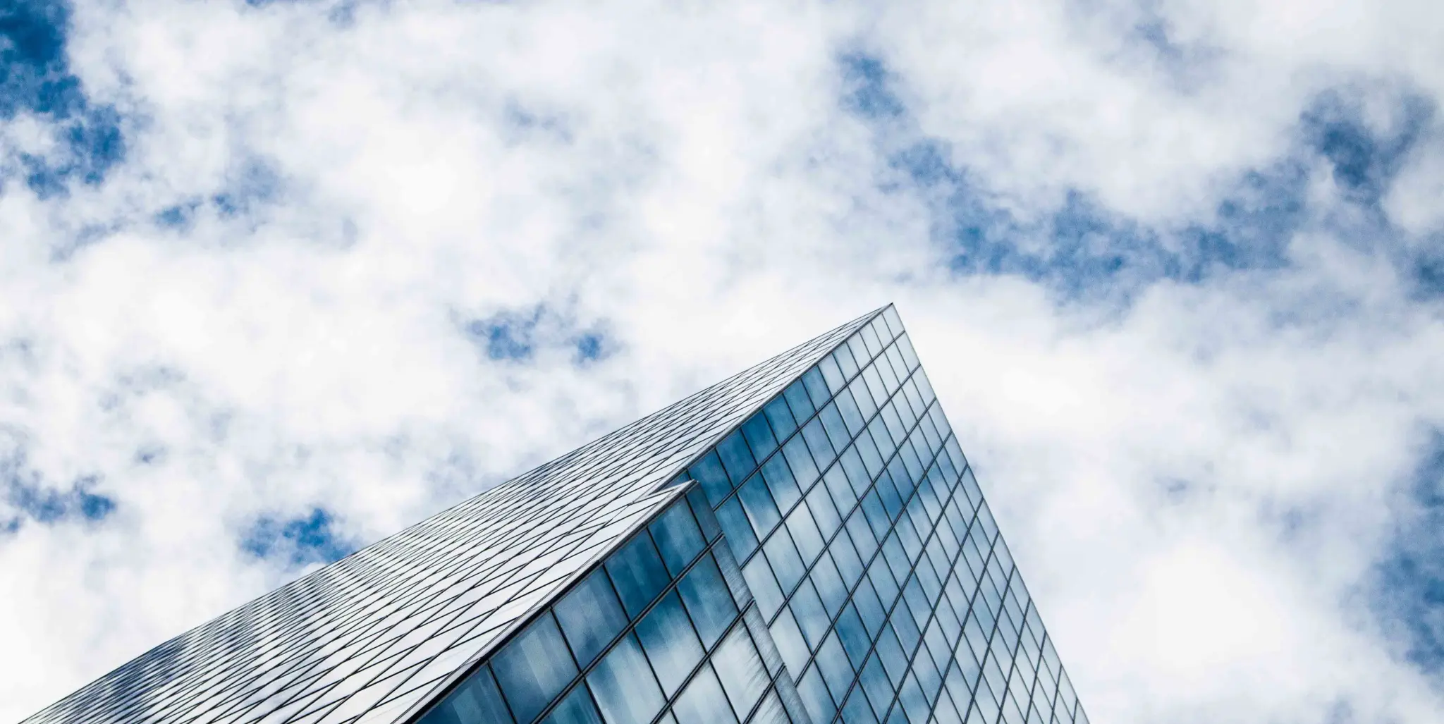 3810N assurance for ESG: here’s what you should know