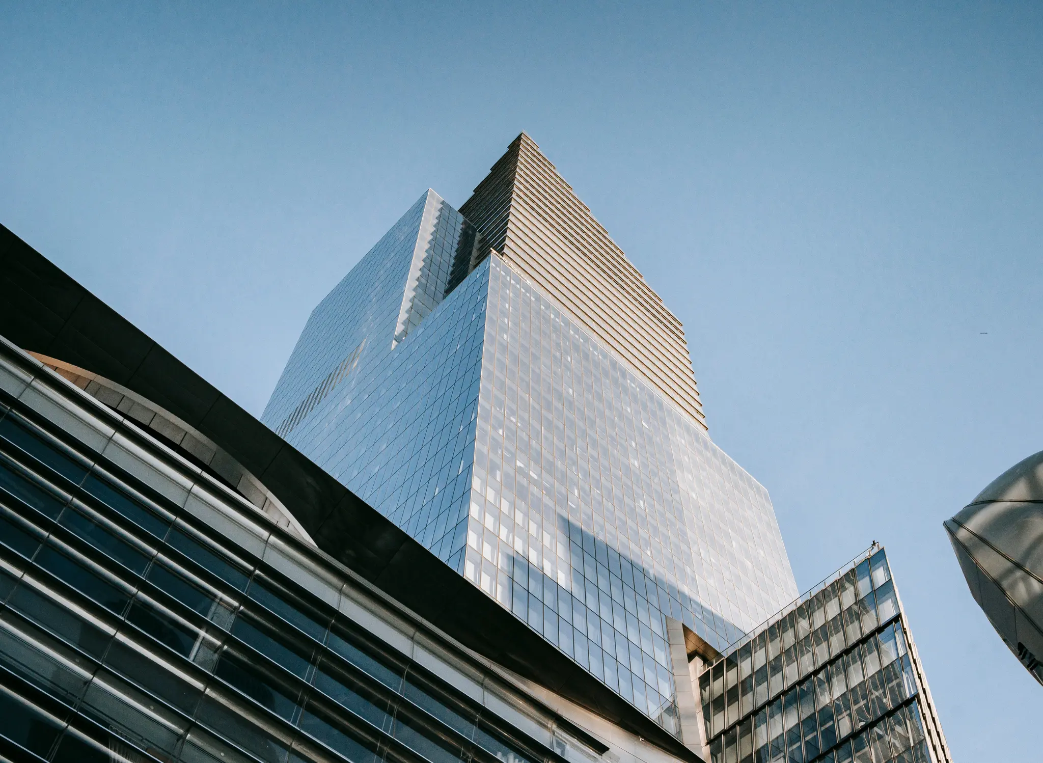 ISSB reporting guide: 10 core steps for implementation