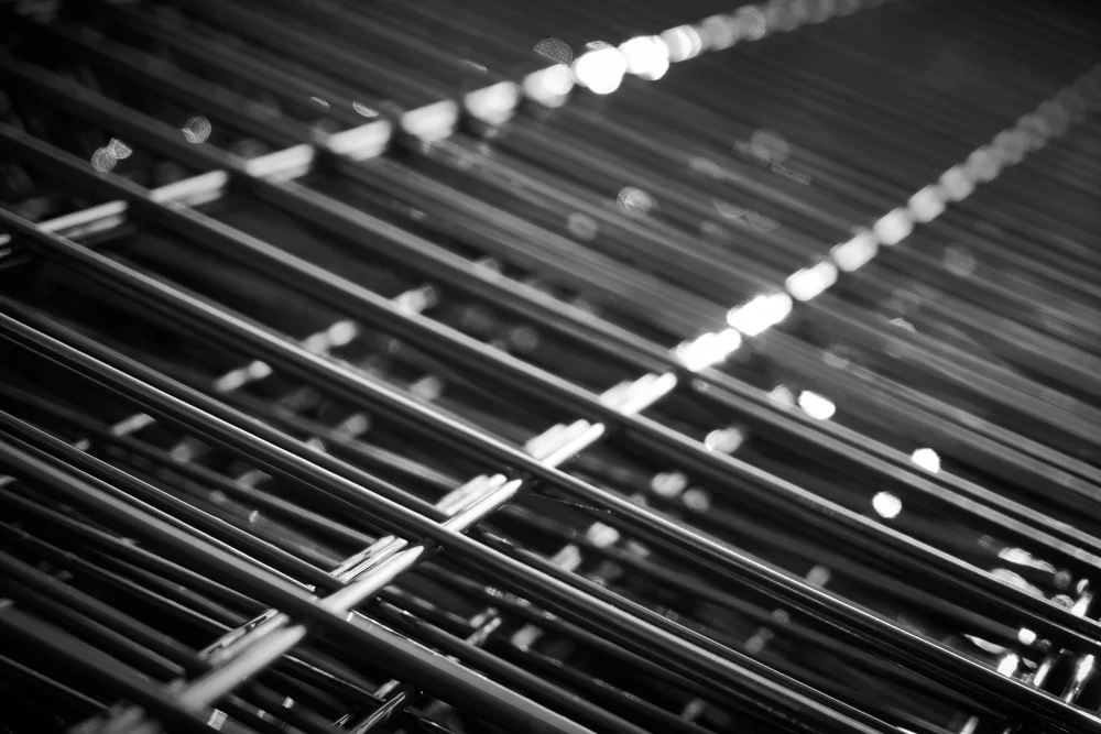 Which goods are covered under CBAM? (Sector breakdown guide)