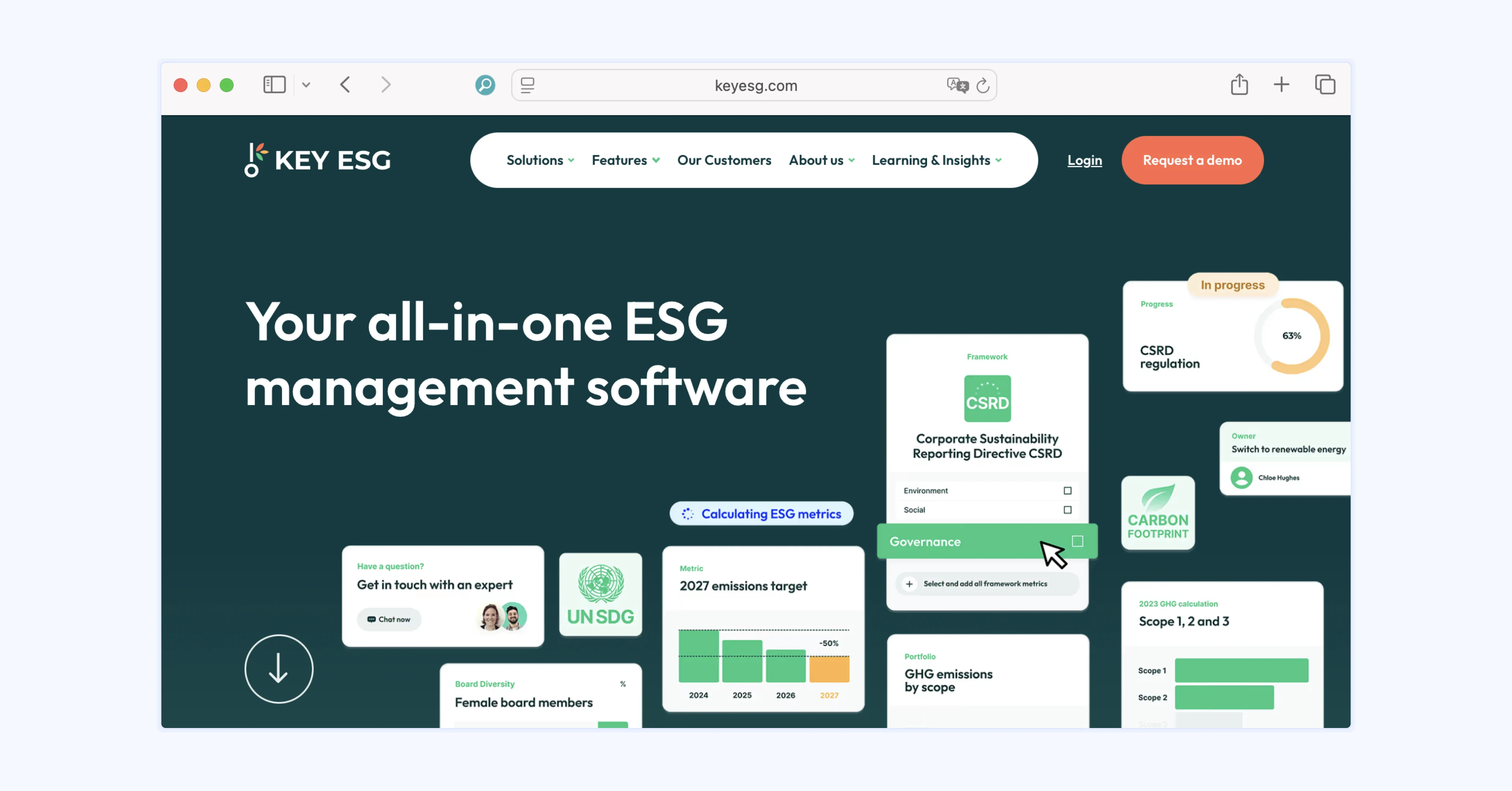 __wf_reserved_inherit