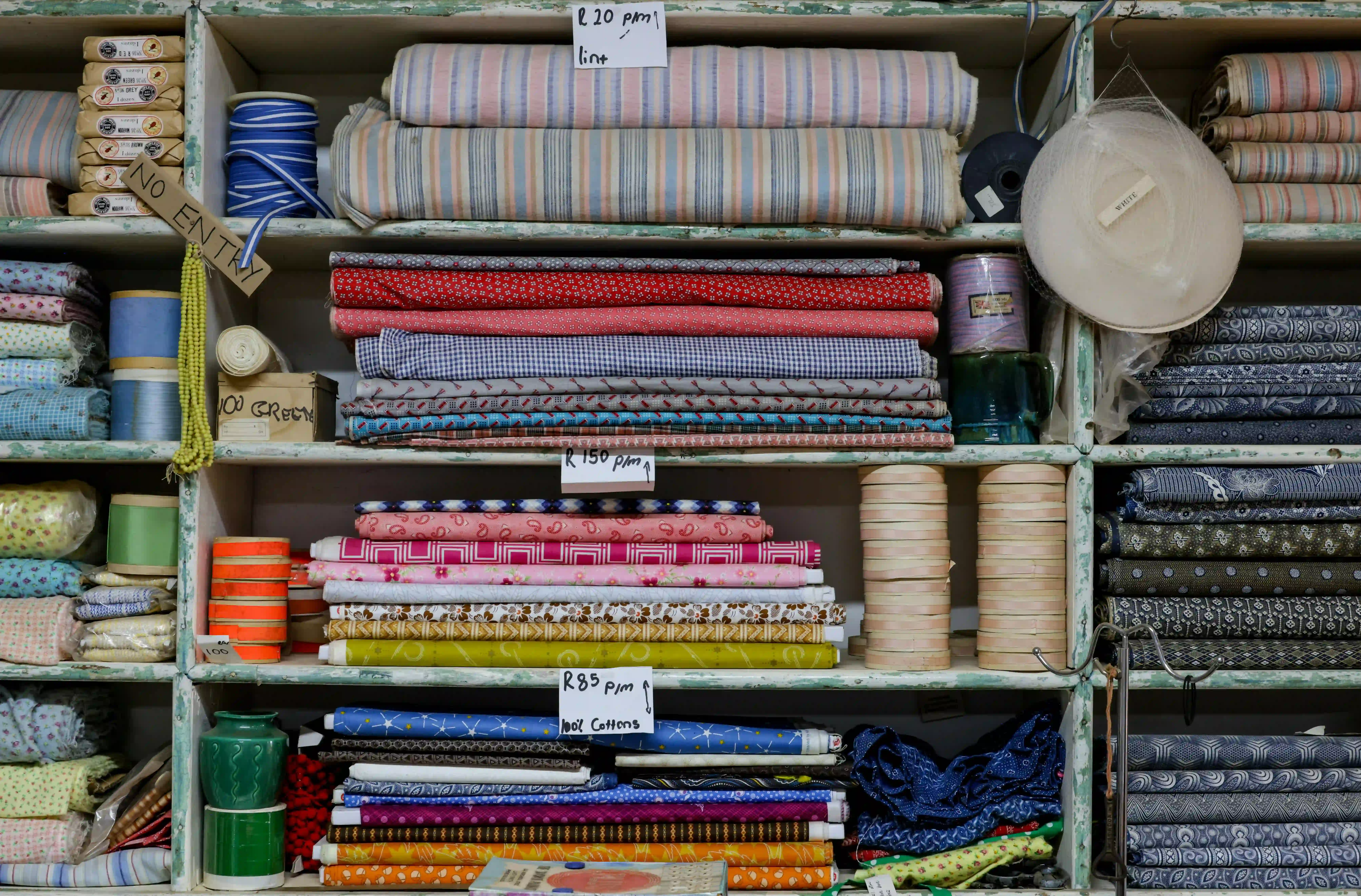 PPWR substance restrictions: PFAS, heavy metals, and banned chemicals explained