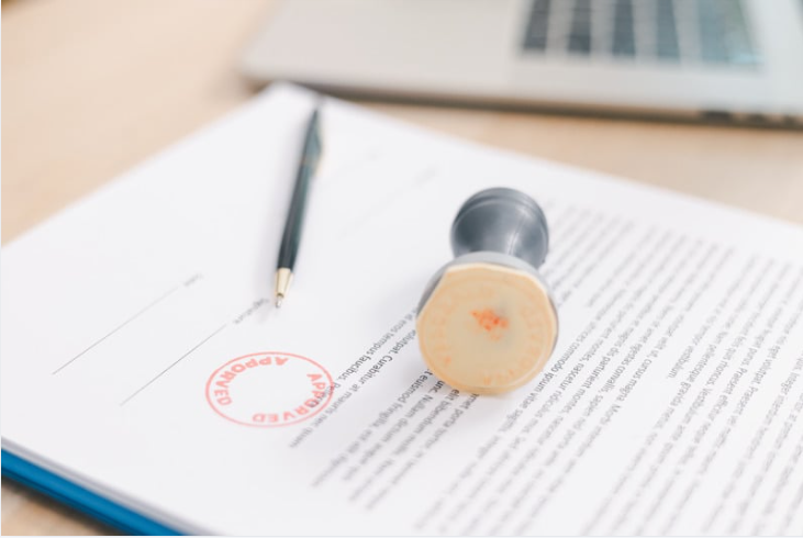 EUDR compliance: how to choose the right solution for your business