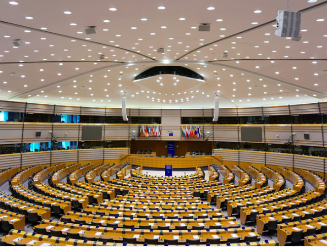 EUDR penalties: what non-compliance actually costs companies in 2026