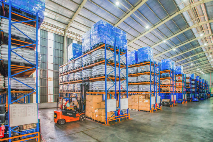 EUDR downstream operator: what the regulation means for your business in 2026