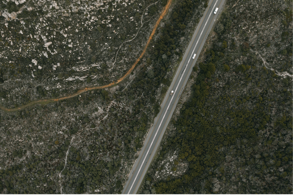EUDR geolocation requirements: how to collect GPS polygon data for your DDS in 2026