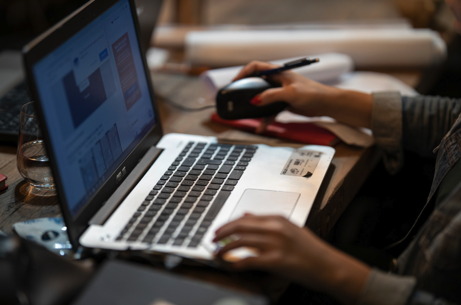 EUDR Information System: how to register and submit your first DDS in 2026