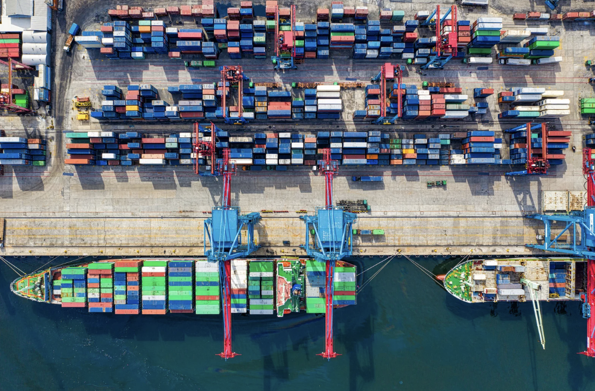 EUDR supplier tiers: mapping your full supply chain beyond Tier 1 and 2