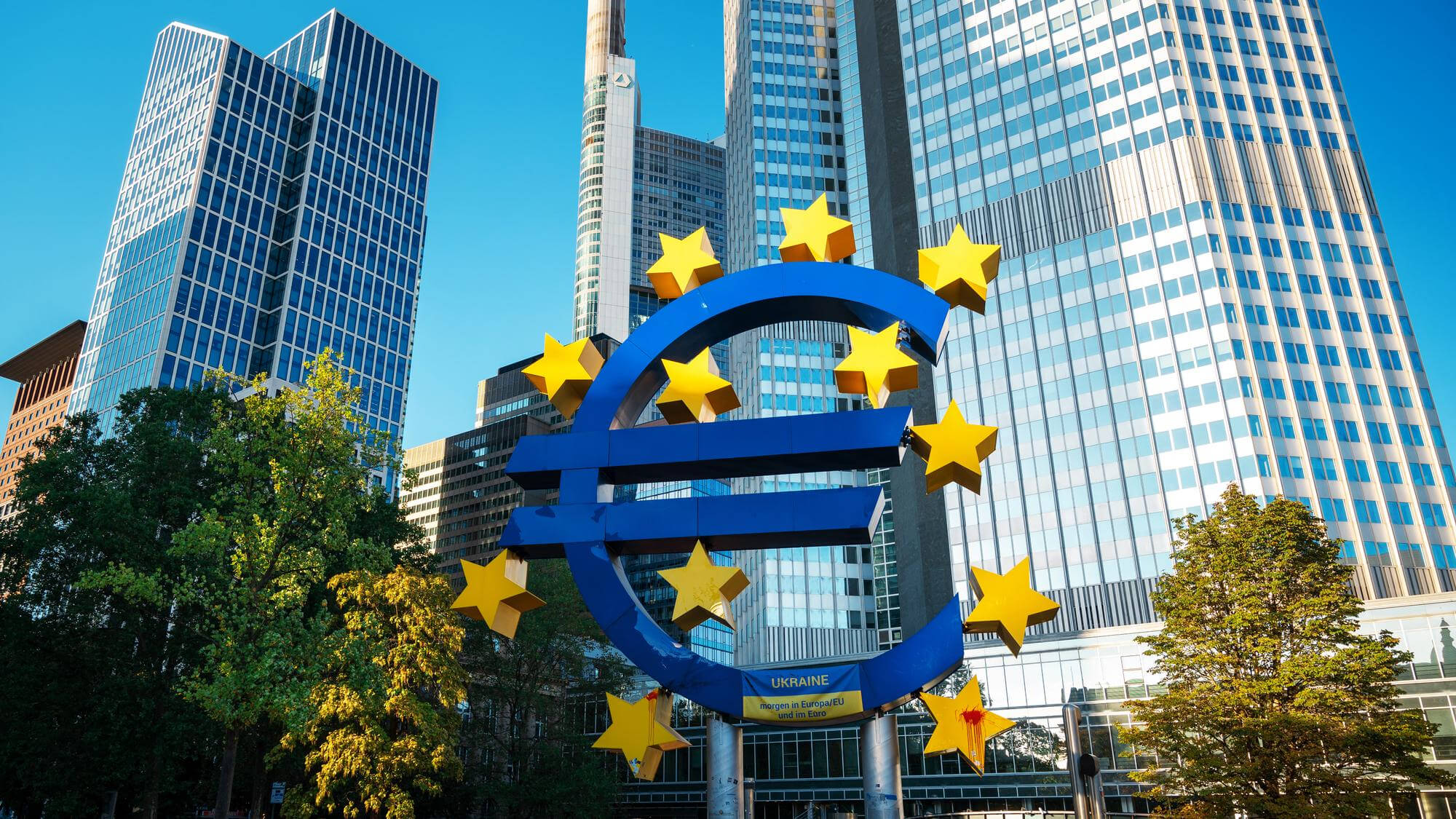 EUDR timeline tracker: Delays, U-turns and the latest enforcement plan