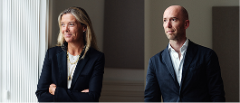 GRO Capital photo