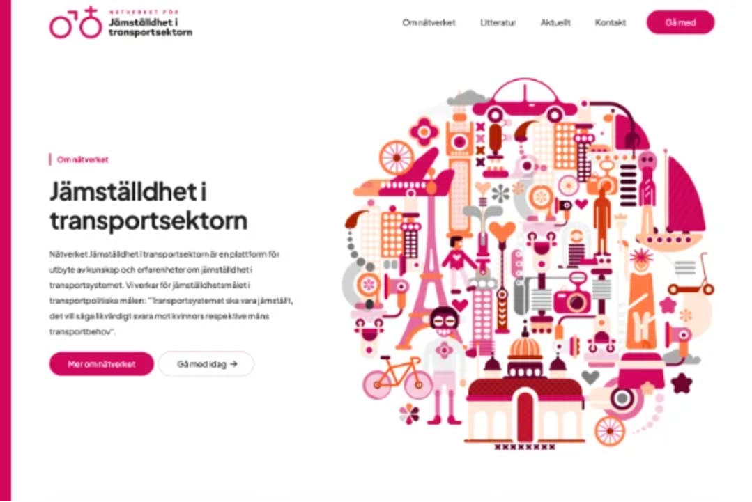 site profile thumbnail