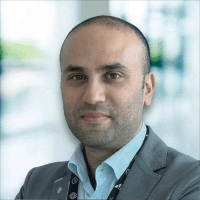 James Crabb Wargaming