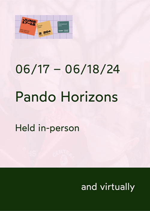 Theme Share Card for Social and SMS