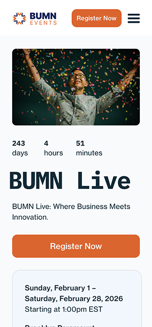 Theme Mobile View