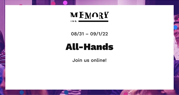 Theme Share Card for Social and SMS