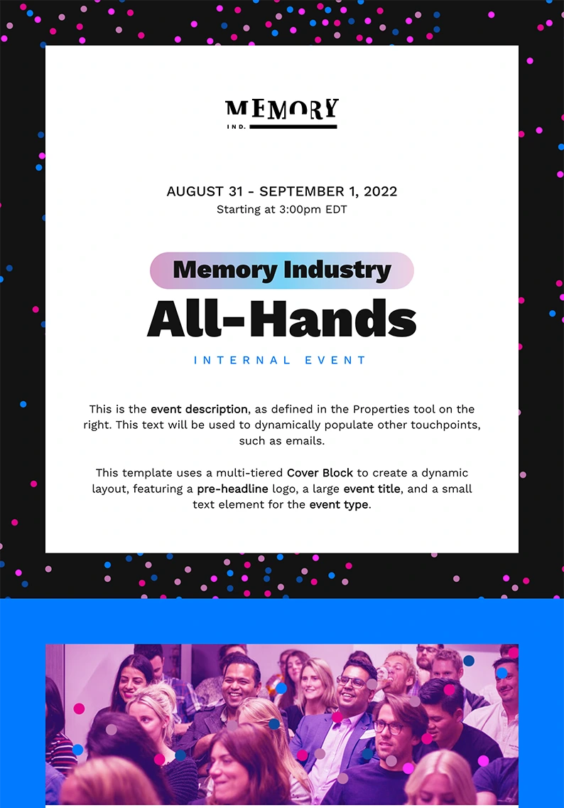 Theme Tablet View