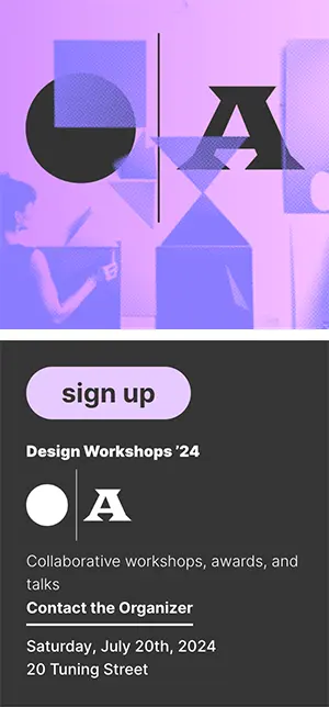 Theme Mobile View