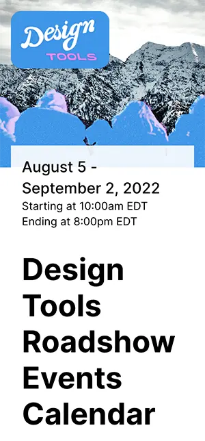 Theme Mobile View