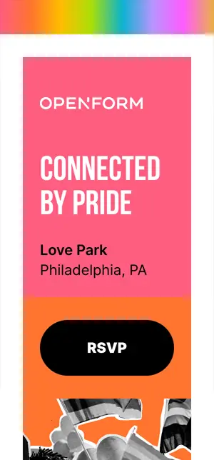 Theme Mobile View